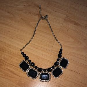 💗2 for $10💗Costume Jewelry Necklace